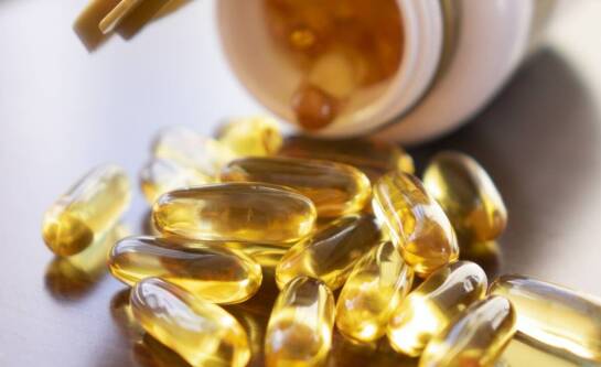 Co stosować na poprawę pamięci i koncentracji?