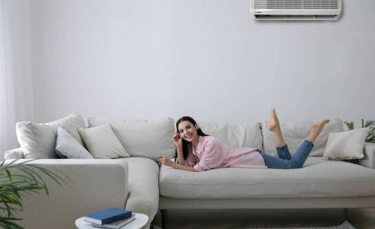 Jak efektywnie słuchać muzyki klasycznej?