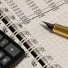 Jak poprawnie wypełnić ewidencję przychodów?