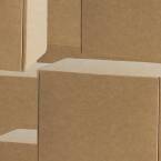 Czujniki ruchu – jakie rodzaje są dostępne?