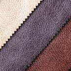 Jakie środki do prania tapicerki samochodowej są najskuteczniejsze?