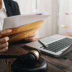 Kto jest odpowiedzialny za opłacenie renty planistycznej?