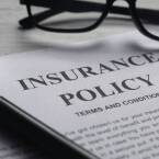 Jak obliczyć koszt ubezpieczenia samochodu?