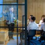 Na czym polega outsourcing w biznesie?