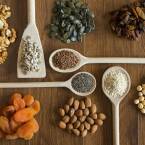 Co to jest detoks wegański i kiedy warto go przeprowadzić?