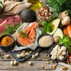 Dieta śródziemnomorska co jeść, aby w pełni korzystać z jej zalet?