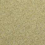 Domy keramzytowe – co to jest i dlaczego zyskują na popularności w Polsce?