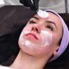 Oczyszczanie twarzy u kosmetyczki - na czym polega, czy jest dobre, skuteczne i ile kosztuje?