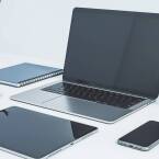 Elastyczny czas pracy – co to oznacza?