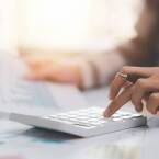 Jak skutecznie przygotować się do rozmowy rocznej?