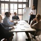 Jak skutecznie przeprowadzić ocenę pracownika?