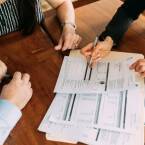 Czy opłacenie składki emerytalnej jest obowiązkowe?