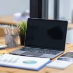 Elastyczny czas pracy – na czym polega?