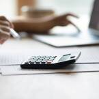 Od jakiego wieku przysługują zniżki na OC?