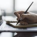 Jak skutecznie przygotować się do rozmowy oceniającej?