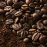 Jak wybrać dobrą kawę ziarnistą? Kilka prostych kroków, by cieszyć się najlepszym smakiem.