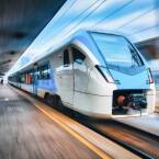 Ile kosztuje bilet PKP z Poznania do Wrocławia?