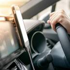 Jak obliczyć trasę w Google Maps?