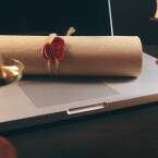 Jak założyć firmę transportową?