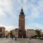 Jakie polskie obiekty znajdują się na liście UNESCO?