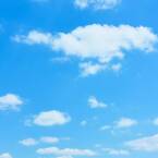 Ile trwa kurs spadochronowy?