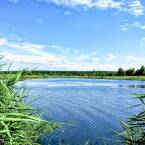 Co warto zwiedzić w drodze do Chorwacji?