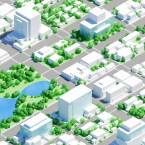 Nowa osada czy Cieńków – porównanie lokalizacji