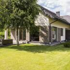 Co to jest obserwatorium astronomiczne?