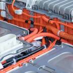 Co to jest system BMS i jak działa?