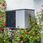 Ile kosztuje ogrzewanie z ziemi?