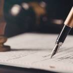 Sprzedaż nieruchomości z kredytem – scenariusz krok po kroku, który zabezpiecza wszystkich