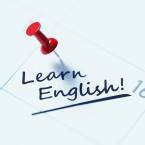 Kiedy urząd skarbowy zwraca podatek?