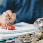 Jak obliczyć podatek za samochód?