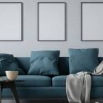 Ile metrów sześciennych ma paleta euro?