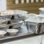 Czym jest plastyka aluminium?