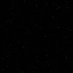 Co to jest obserwatorium astronomiczne?