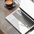 Ile kosztuje dobra strona internetowa?