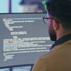 Na czym polega audyt informatyczny