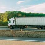 Jakie przyczepy można ciągnąć na kategorię B