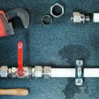 Zalałem sąsiada co teraz zrobić?