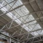 Jak zrobić maszynę do produkcji pelletu?