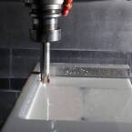 Ile kosztuje kurs operatora CNC?