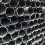 Jakie worki na śmieci wybrać do domu i biura?