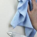 Czym umyć plastiki w samochodzie?