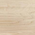 Jak wyglądają jajka od kur zielononóżek