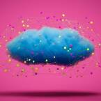 Gdzie sprzedawać rękodzieło w internecie i stacjonarnie