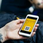 Loty do USA w 2025 roku – od kiedy dostępne dla podróżnych