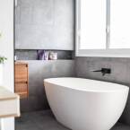 Co to jest galeria sztuki i czym się zajmuje