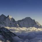 Zwiedzanie Camp Nou czy warto?