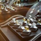 Gdzie kupić różaniec w Bydgoszczy?